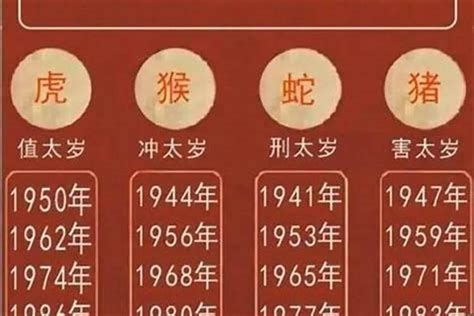 蛇年是哪一年|生肖蛇是哪些年出生的 蛇年的年份有哪些